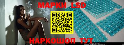 твердый Бугуруслан