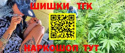 ешки Будённовск